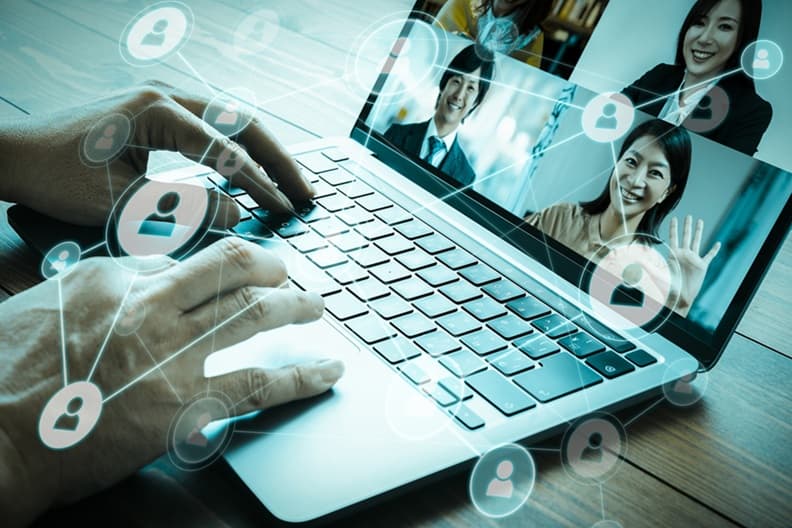 サテライトオフィスとは？メリットや運営会社を徹底解説！