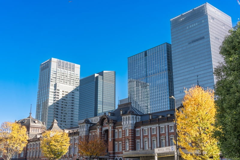 東京のワークスペースおすすめ27選！設備や特徴を徹底解説！